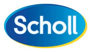 Scholl