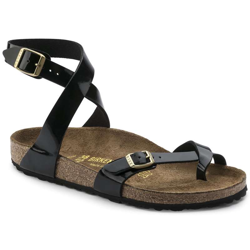 Birkenstock yara best sale 35