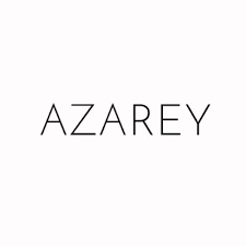 AZAREY