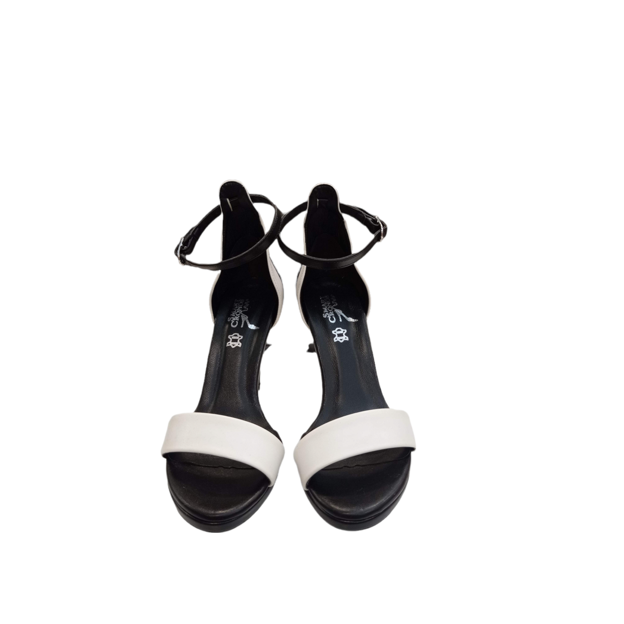 300641328_3212781288987951_5861250082808642896_n