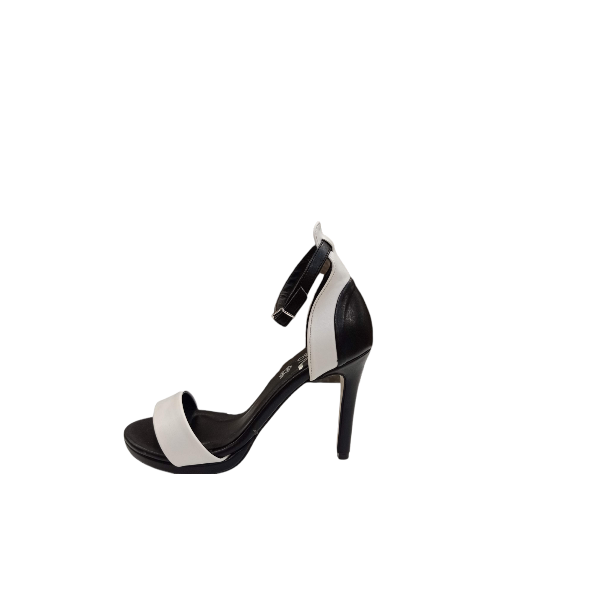 300733147_614915579986631_613278268886172735_n (1)