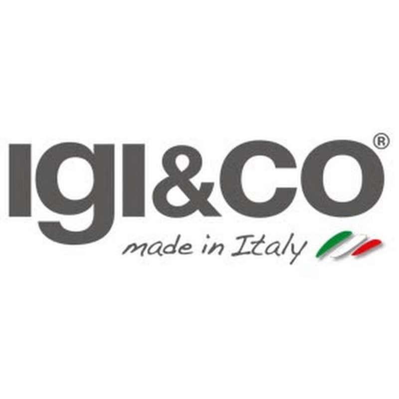 igi&co