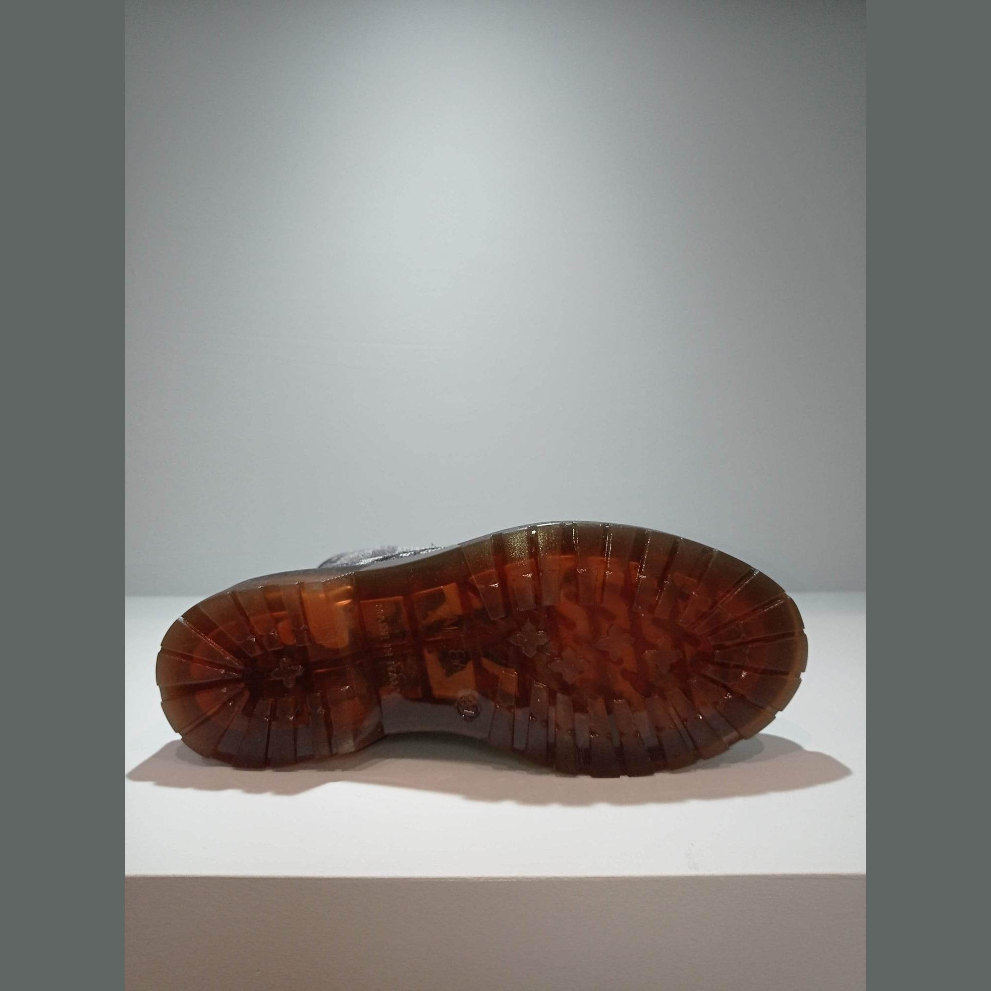 339597807_244941324699597_2294929418954055670_n