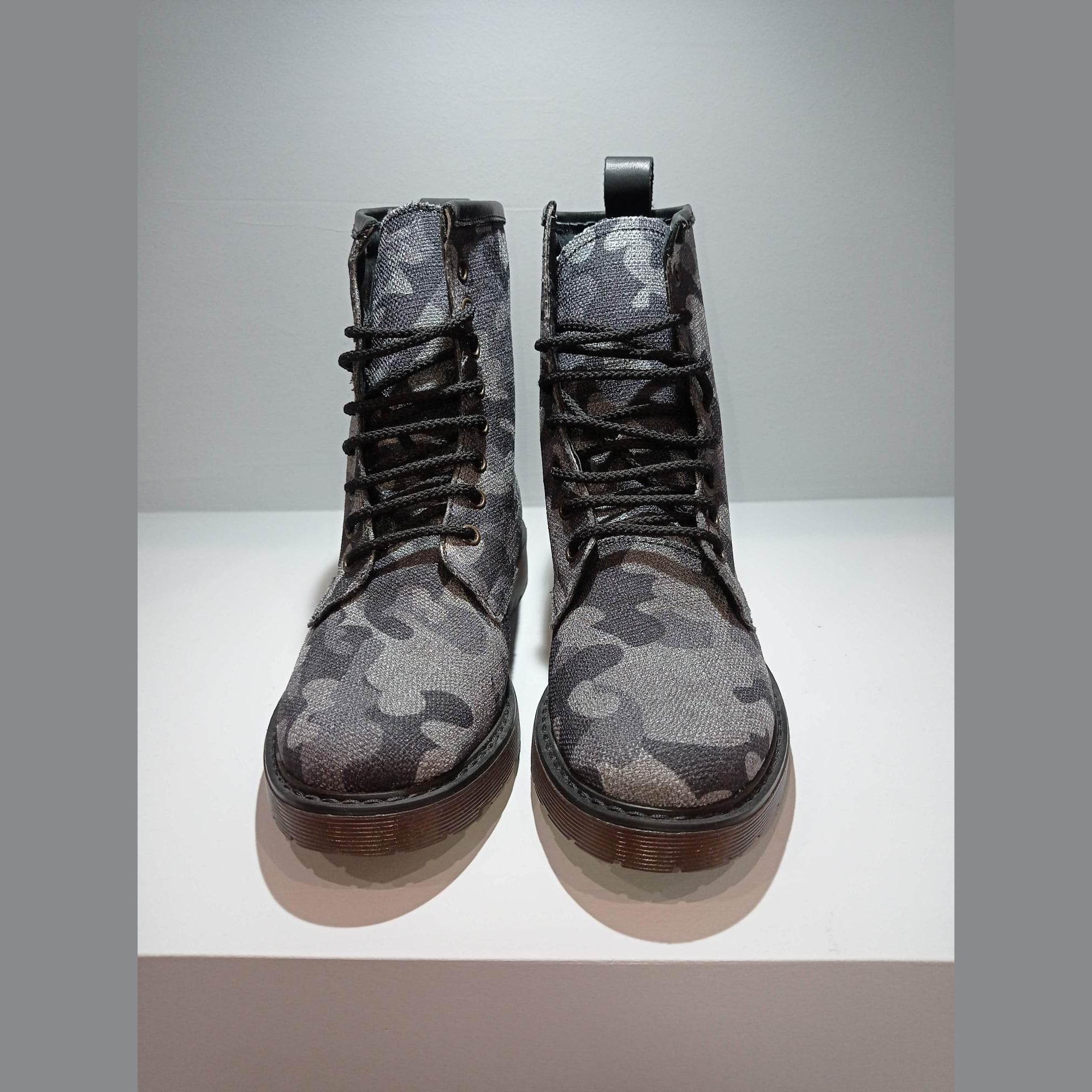 339893503_894640198271613_8240109449261444691_n