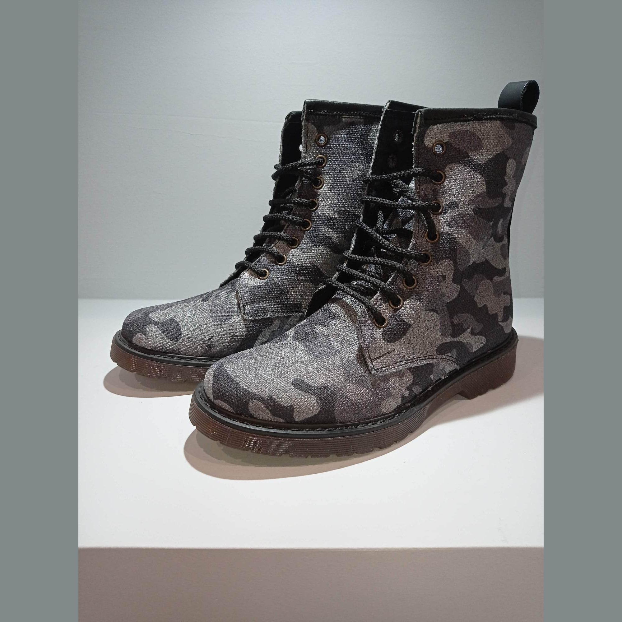 340310484_127238193664585_8855543345418529596_n