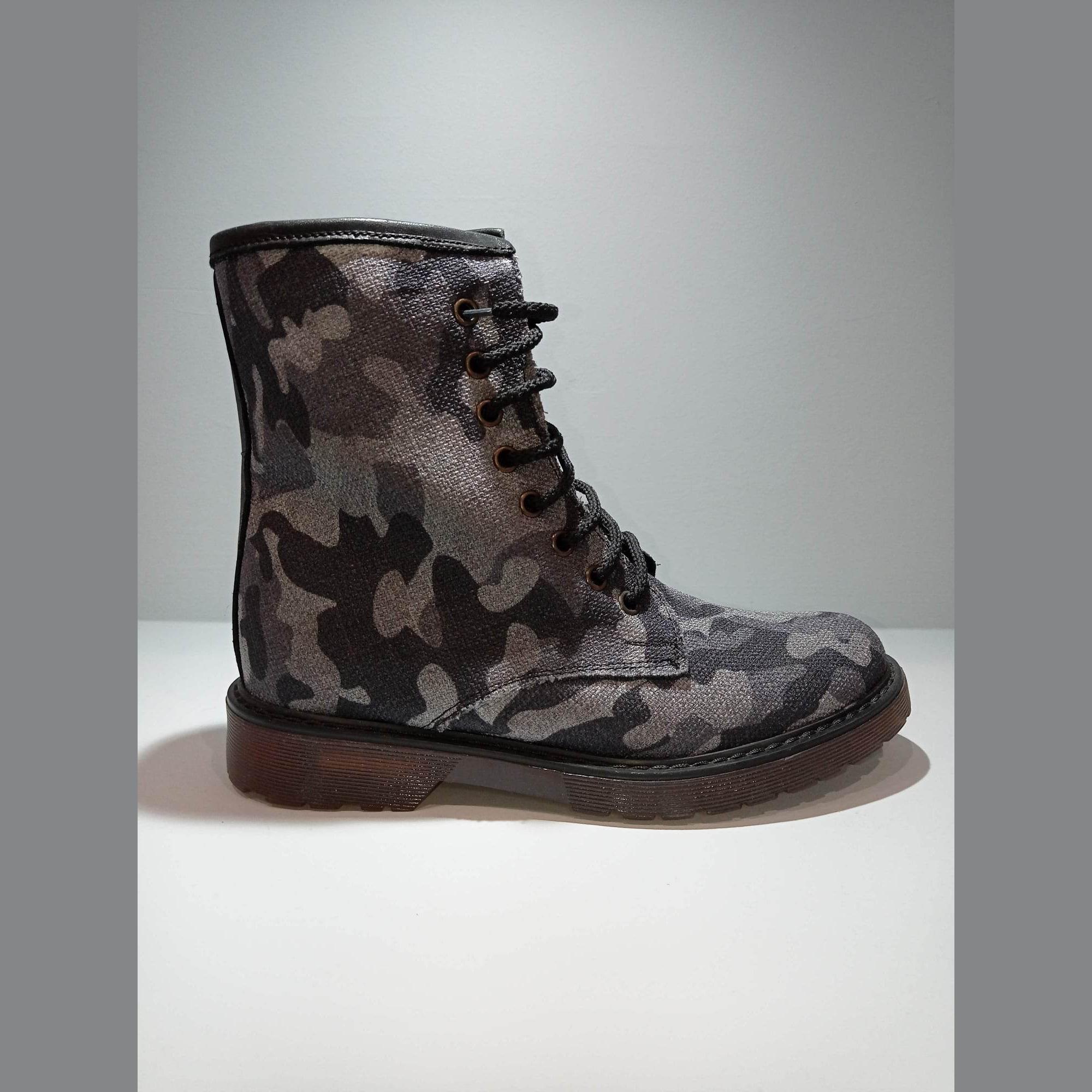 340316589_777225640494939_9016991404480514110_n