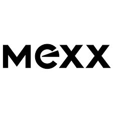 MEXX FASHION