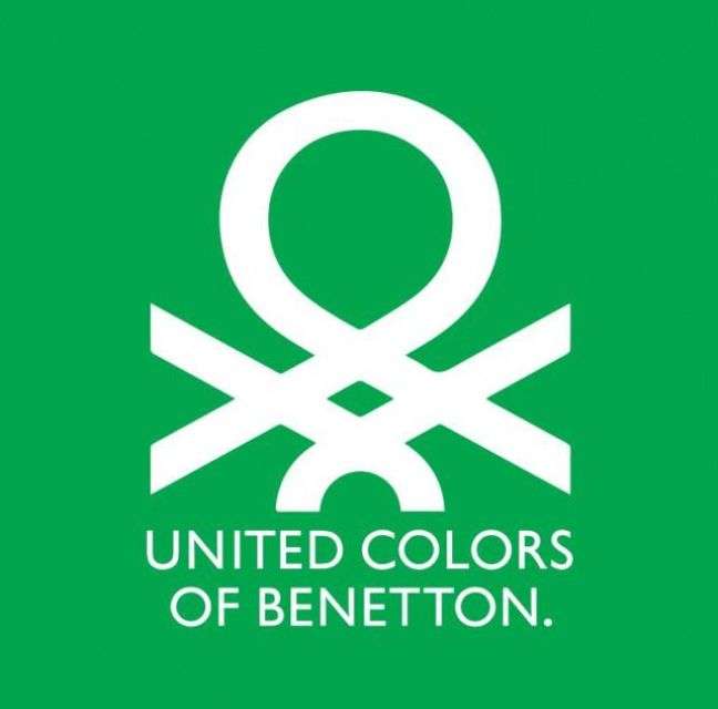 UNITED COLORS OF BENETTON