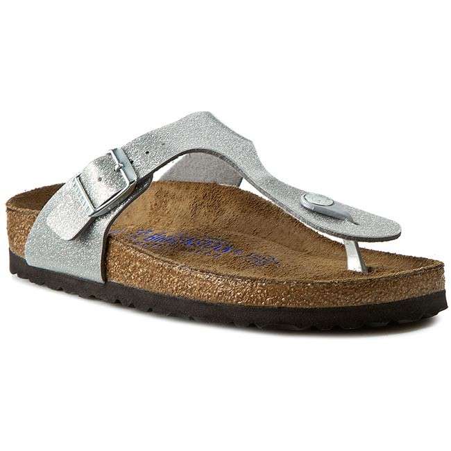 477ea63bb4fcd9f53b0fc0ec33930d6e