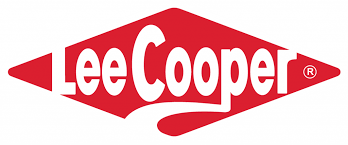 LeeCooper