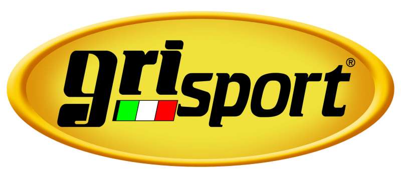 GriSport