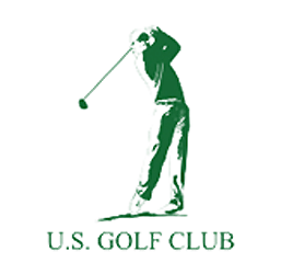 US GOLF CLUB