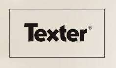 TEXTER