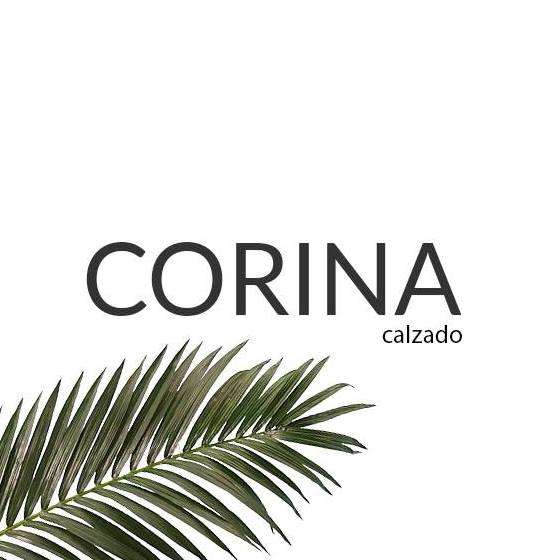 corina