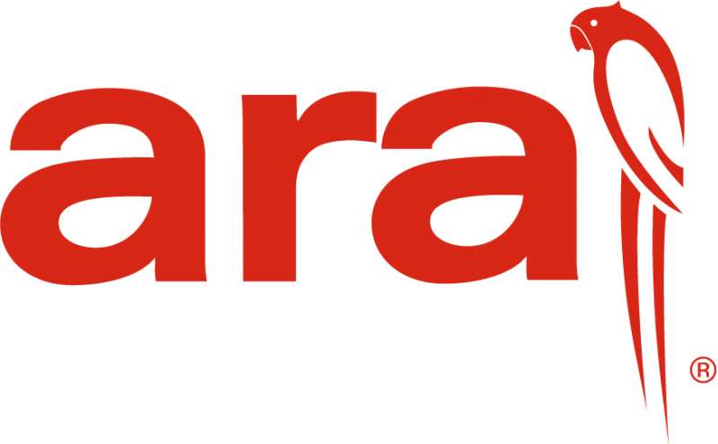 ARA