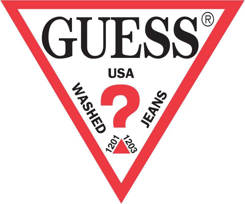 GUESS