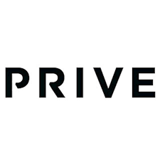 PRIVE