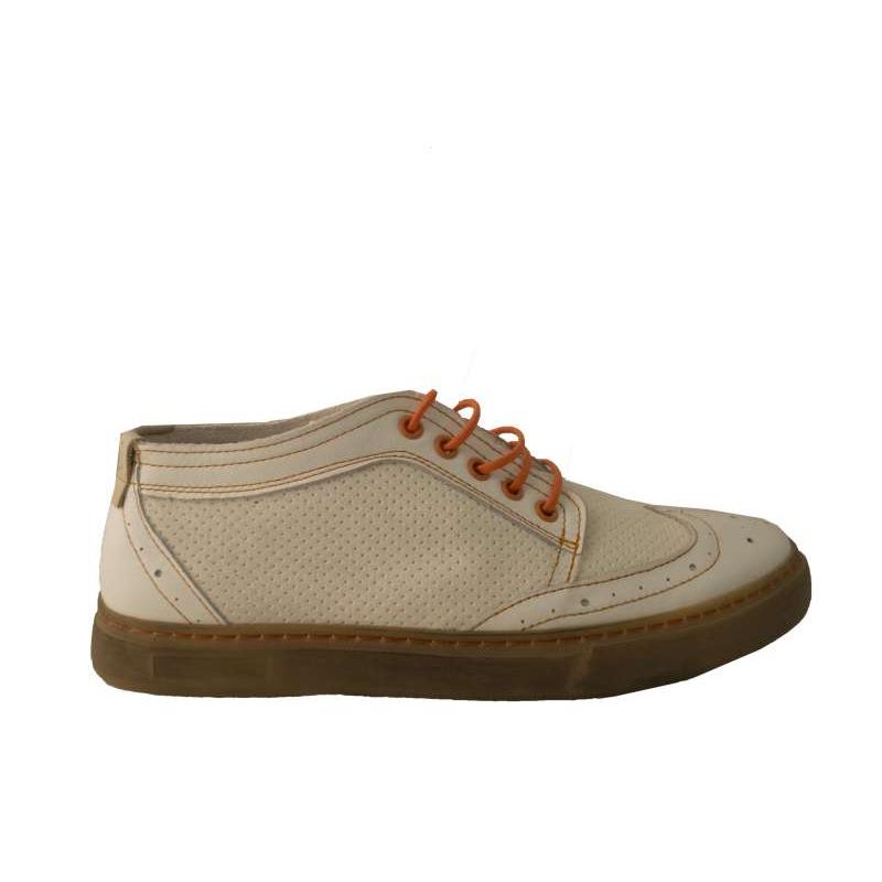 833f3e68ffb21e3dd8c7bf3d225ff195