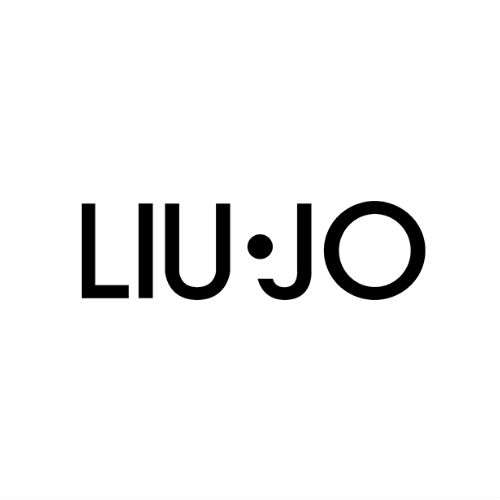 LIU JO