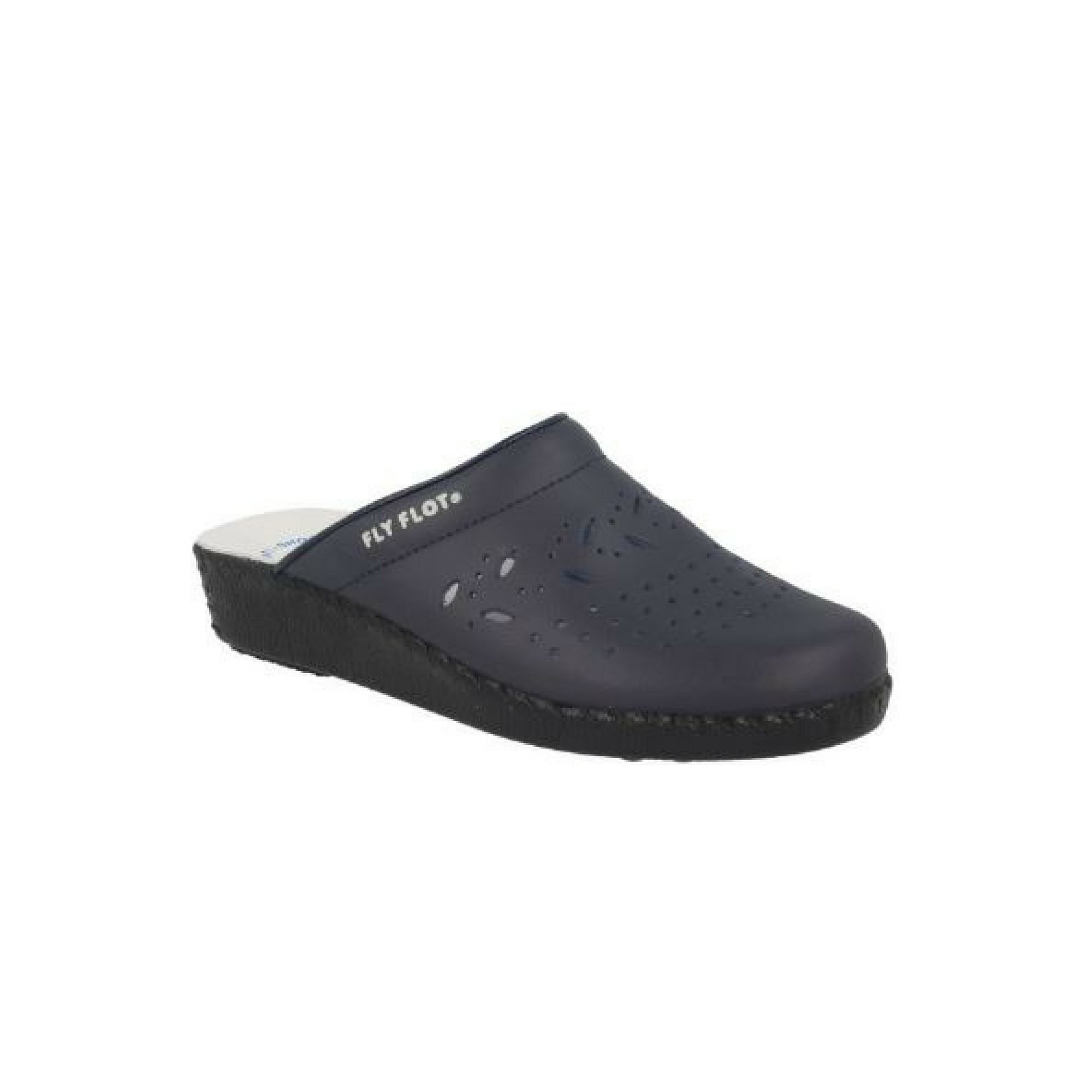 FLYFLOT_26031_BLUE_1