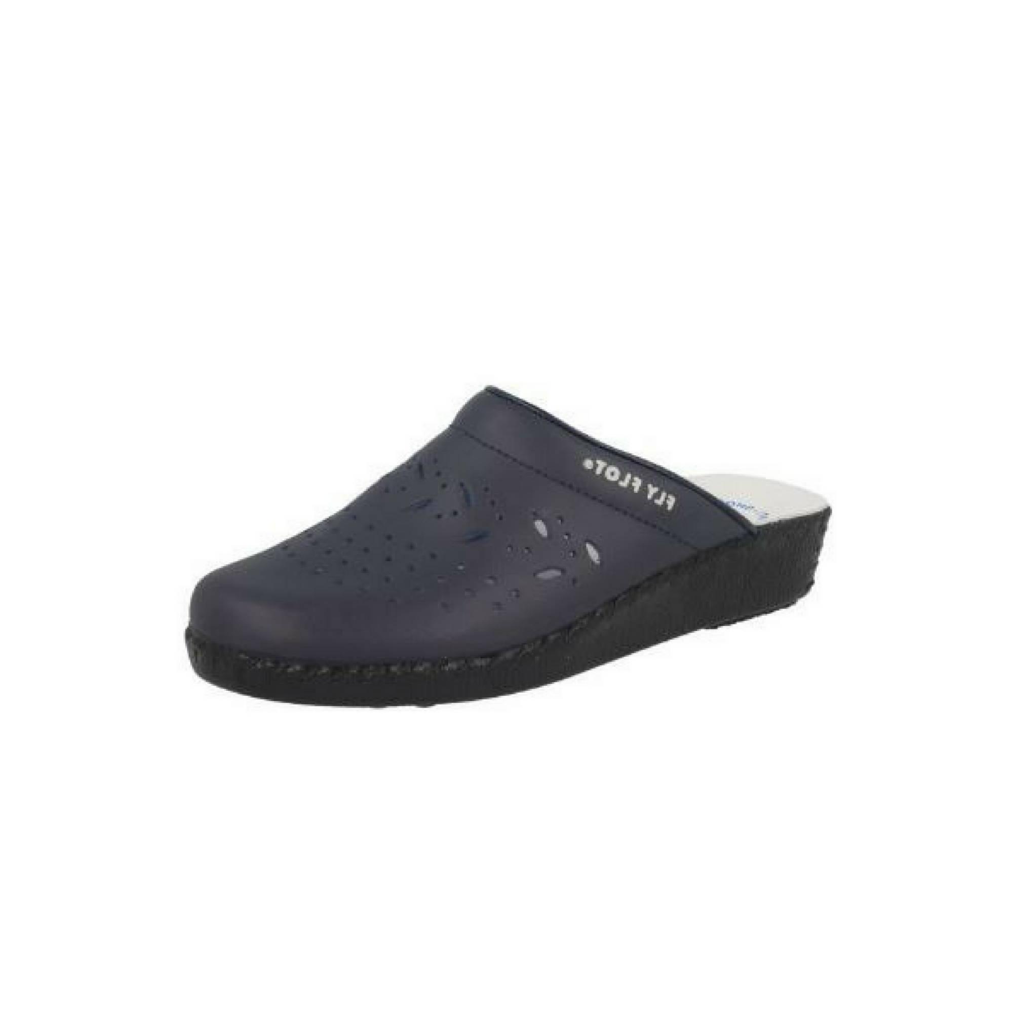 FLYFLOT_26031_BLUE_2-1