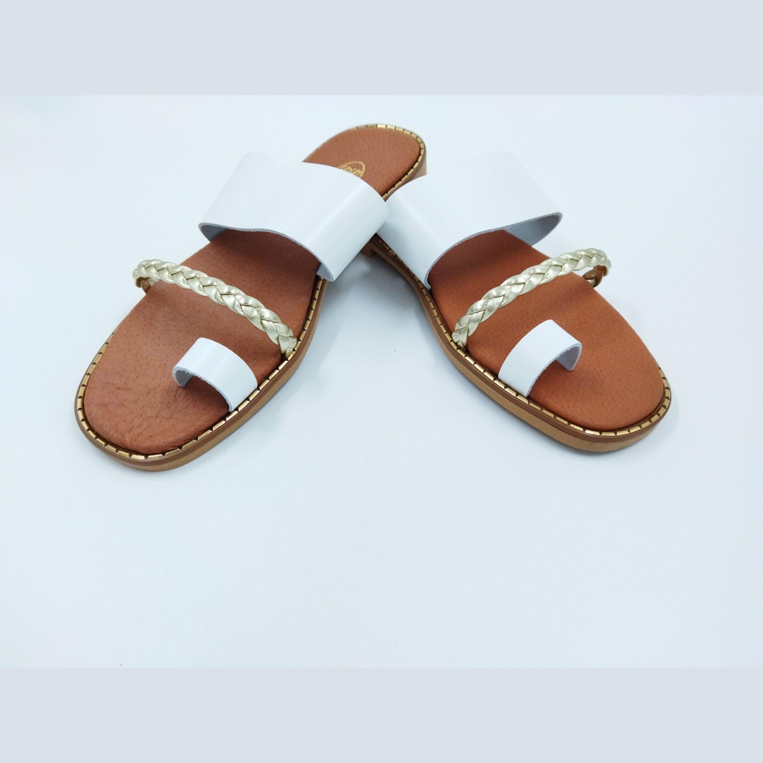 IMG_20220512_124628-scaled