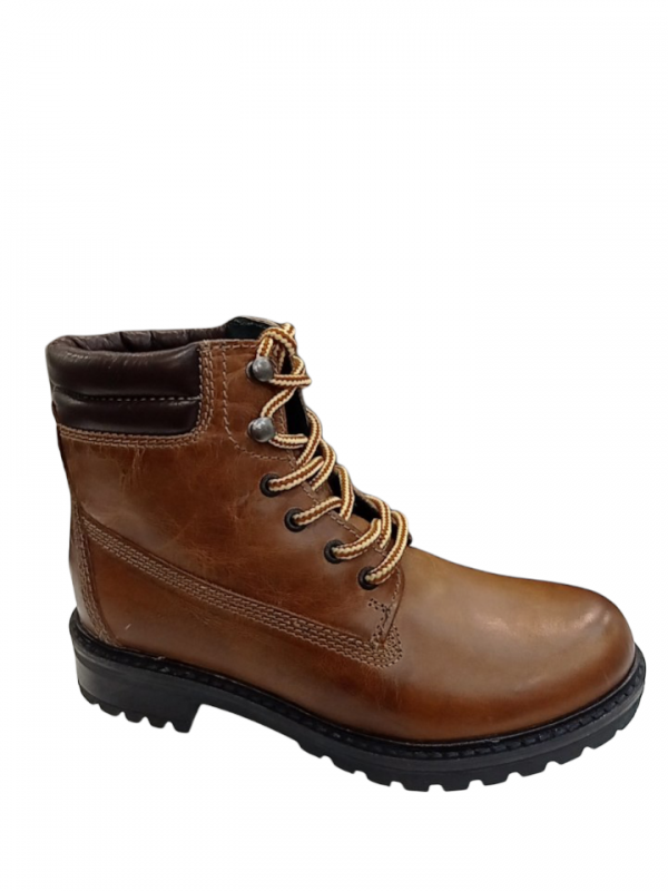 S&g scarpe shop