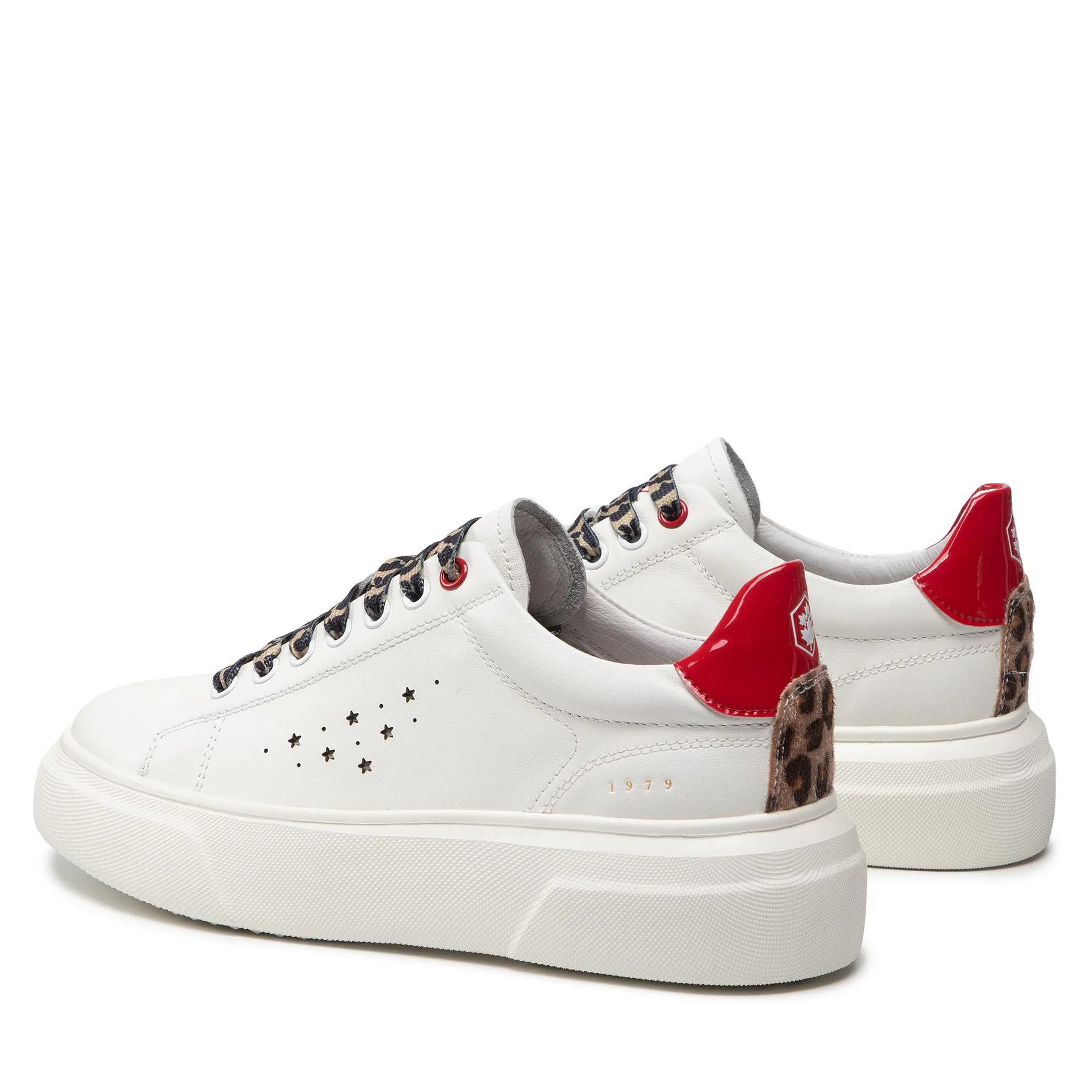 athletika-lumberjack-leah-swd7005-001-o20-white-red-m0623