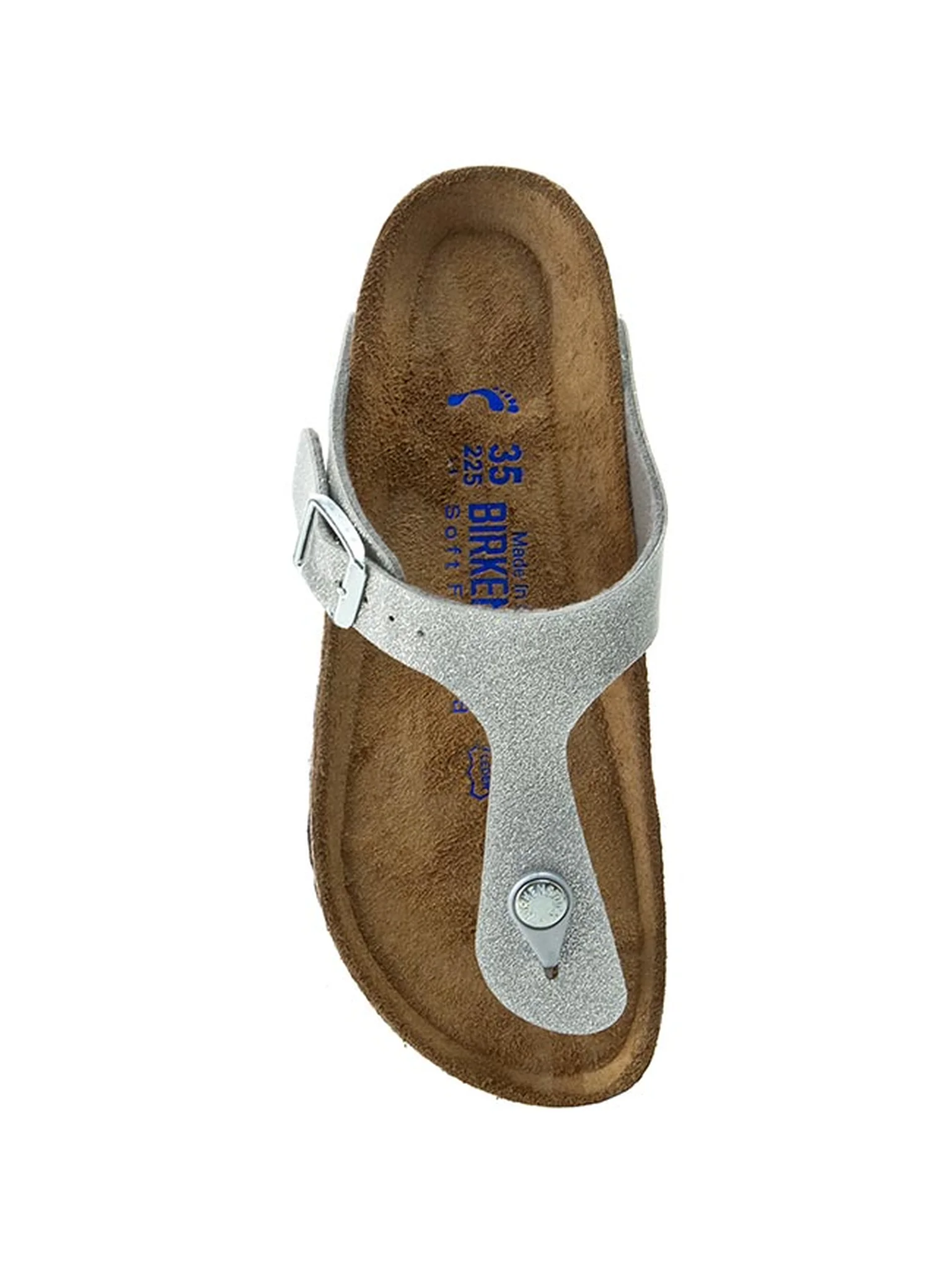 birkenstock-sagionares-gizeh-0847463-asemi (1)