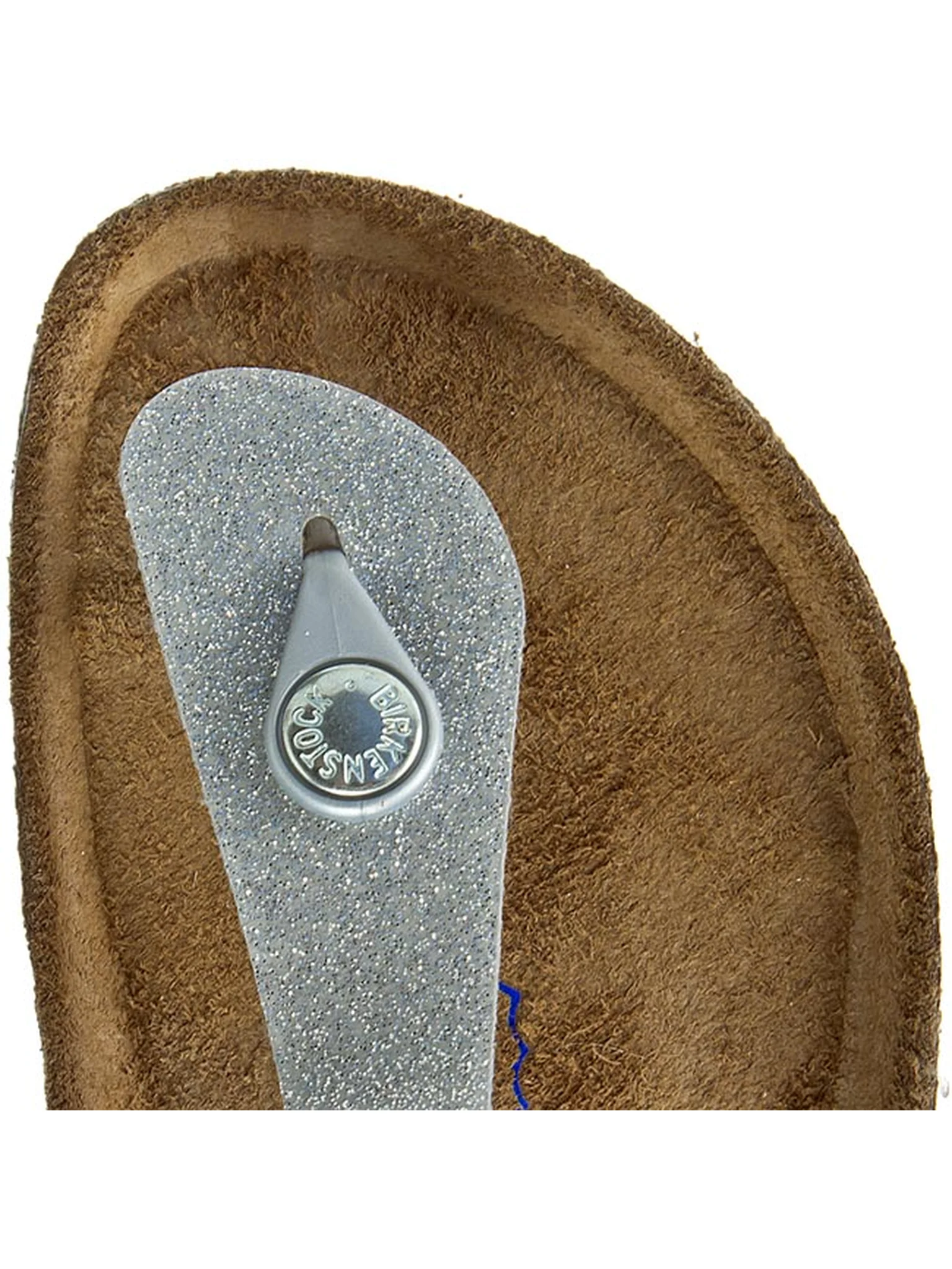 birkenstock-sagionares-gizeh-0847463-asemi (3)