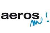 AEROS.IT