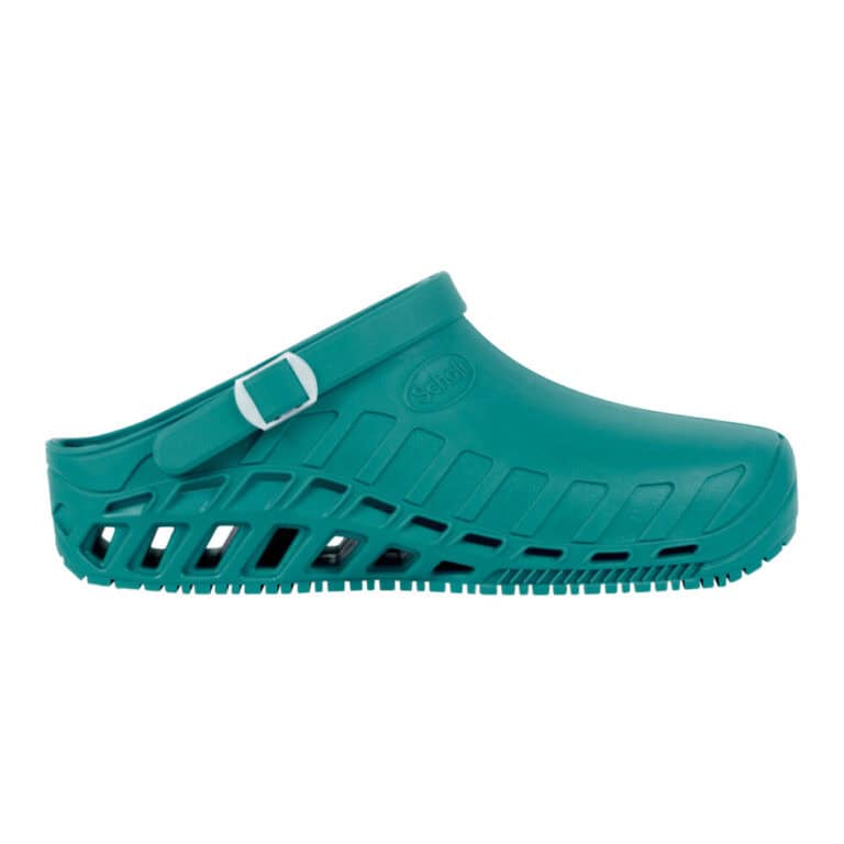 clog-evo-emerald-768x768