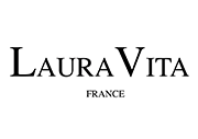 Laura Vita