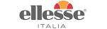 Ellesse