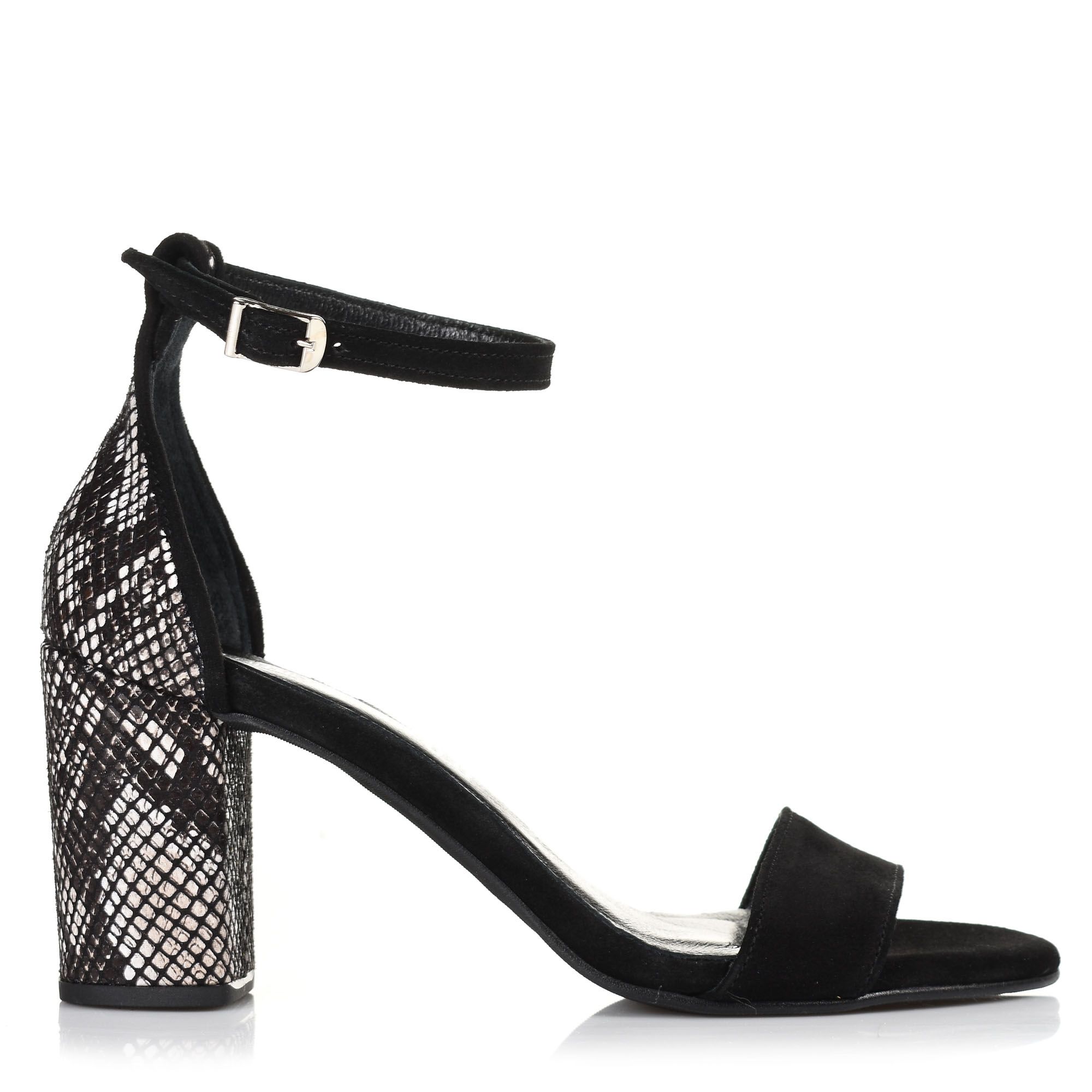 dermatina-pedila-nitro-fashion-sx1260_1_