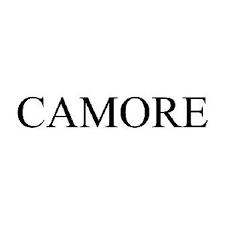 CAMORE