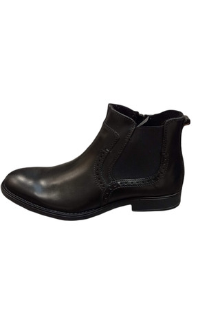 S&g scarpe hotsell