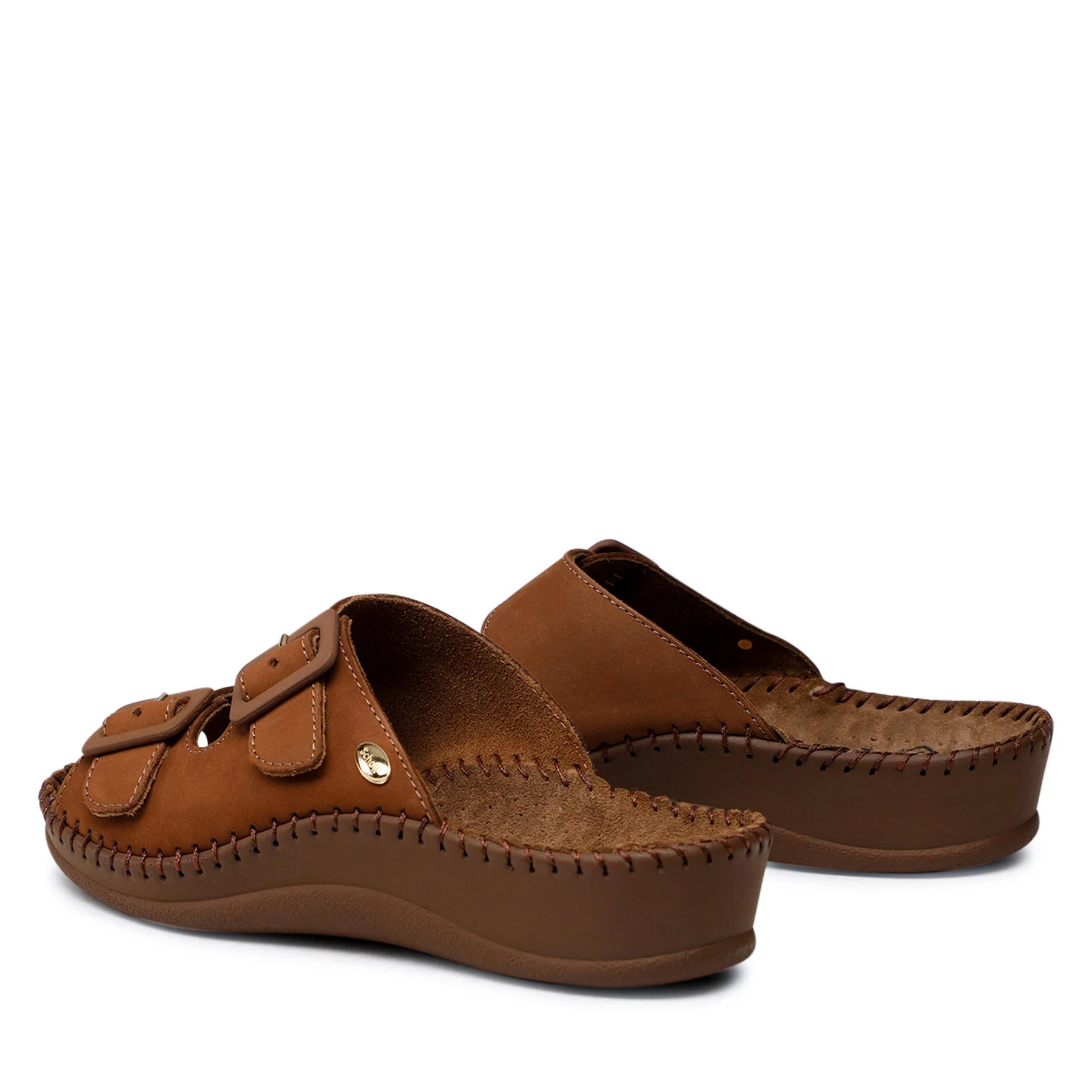 pantophles-scholl-f20068-weekend-1061-brown1