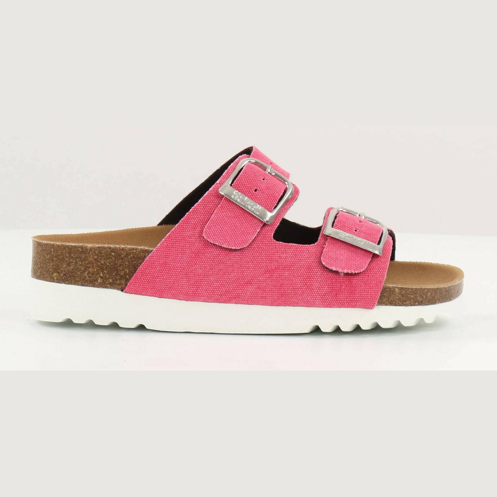 Supple Welcome Ringback SCHOLL ΓΥΝΑΙΚΕΙΑ ΣΑΝΔΑΛΙΑ GREENY MALAREN ΦΟΥΞΙΑ F299651026 - Scarpe Diem - Παπούτσια Τσάντες Αξεσουάρ Supple Welcome Ringback SCHOLL ΓΥΝΑΙΚΕΙΑ ΣΑΝΔΑΛΙΑ GREENY MALAREN ΦΟΥΞΙΑ F299651026 - Scarpe Diem - Παπούτσια Τσάντες Αξεσουάρ