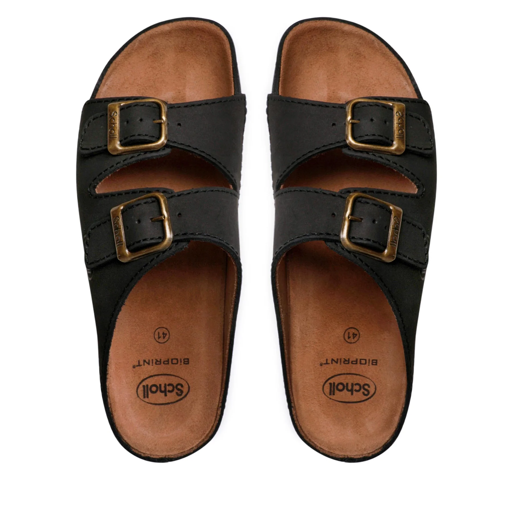 pantophles-scholl-m21531-air-bag-med-1004-black-2 (2)