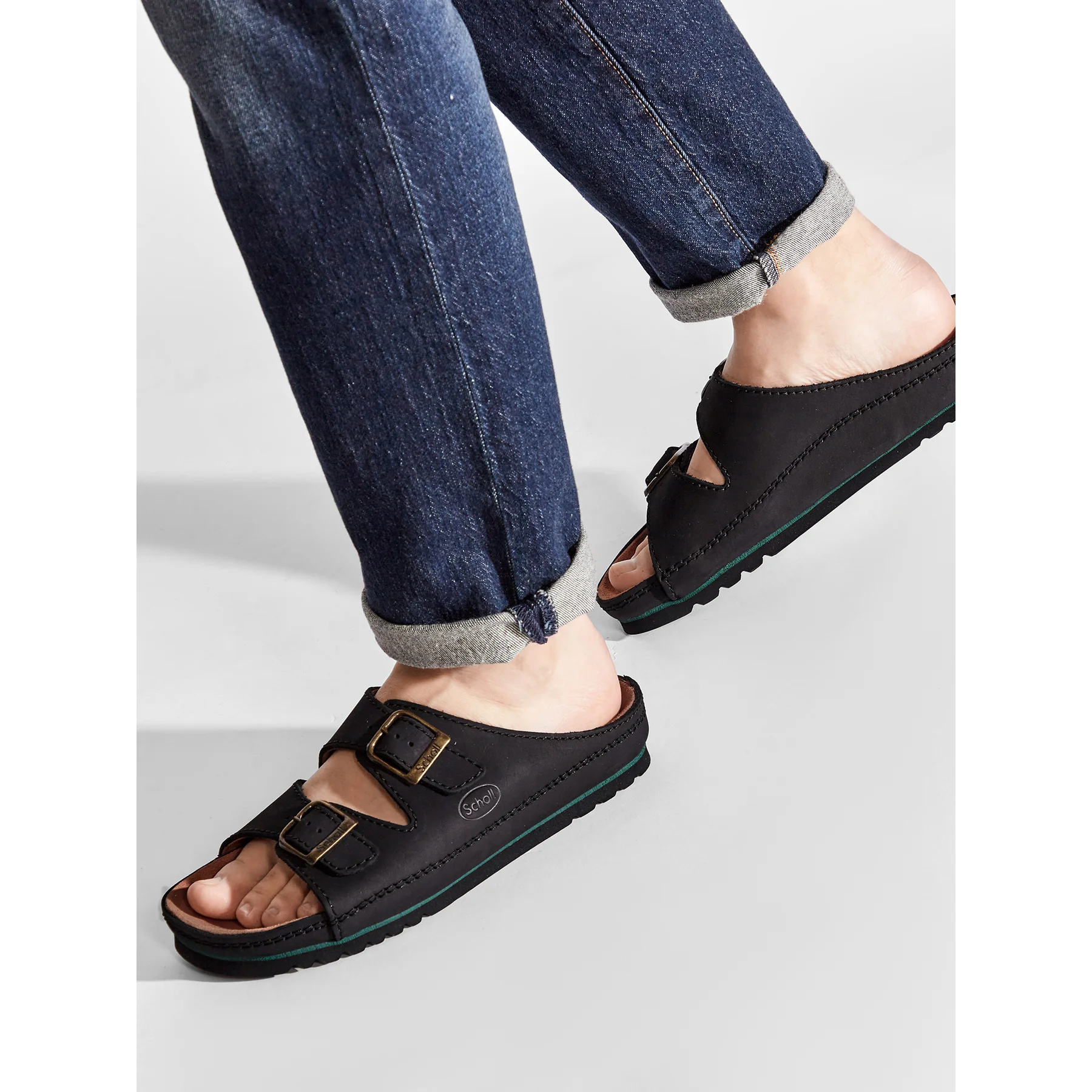 pantophles-scholl-m21531-air-bag-med-1004-black-2 (3)