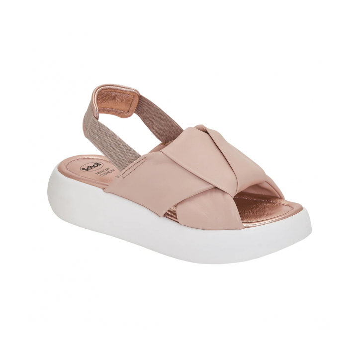 salt Smile spur SCHOLL ΓΥΝΑΙΚΕΙΑ ΣΑΝΔΑΛΙΑ BOCA KNOT LIGHT PINK F300091475 - Scarpe Diem - Παπούτσια Τσάντες Αξεσουάρ salt Smile spur SCHOLL ΓΥΝΑΙΚΕΙΑ ΣΑΝΔΑΛΙΑ BOCA KNOT LIGHT PINK F300091475 - Scarpe Diem - Παπούτσια Τσάντες Αξεσουάρ