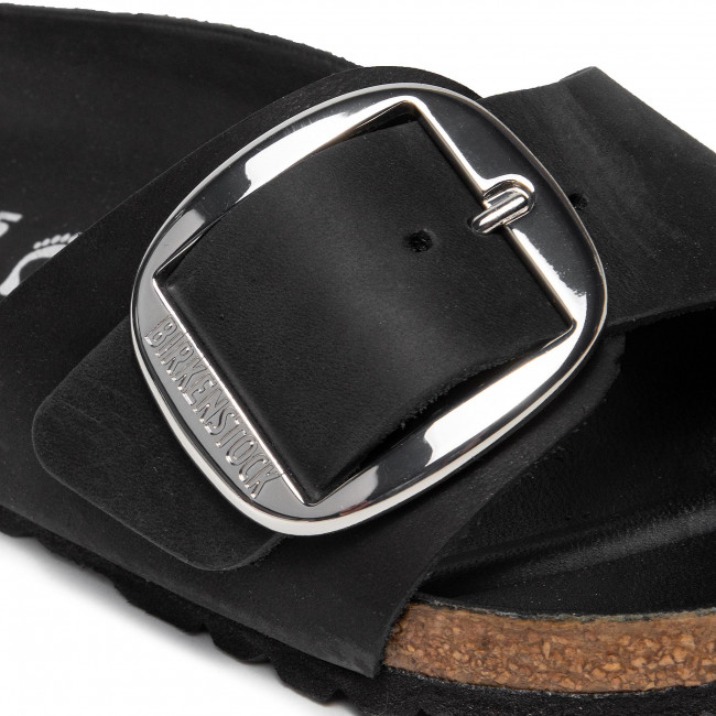 Birkenstock 1006523 cheap
