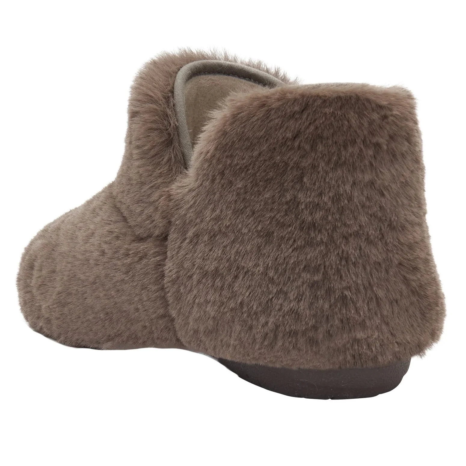 mollybootiebrowntetarth