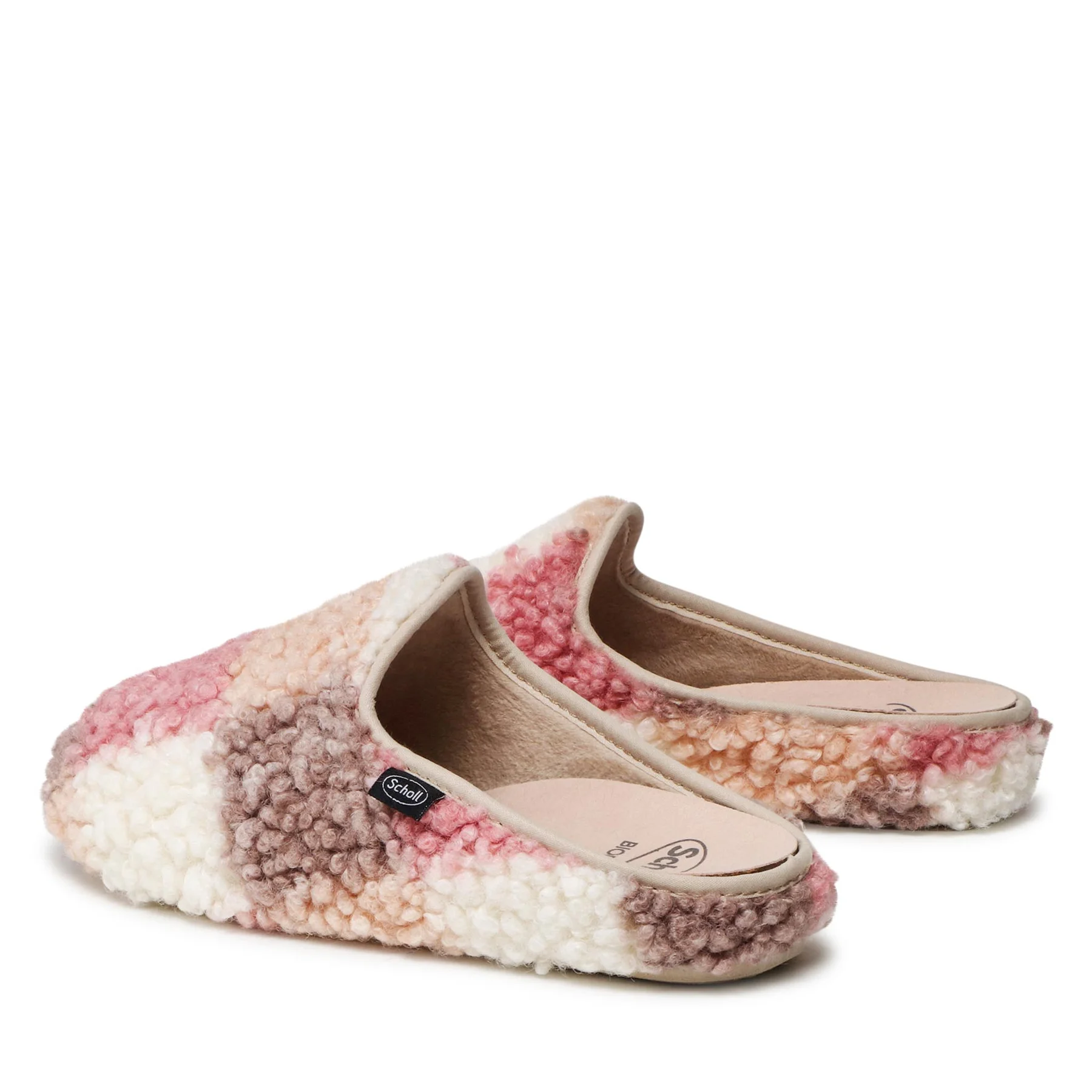 pantophles-spitiou-scholl-maddy-mf301282321-light-pink (1)