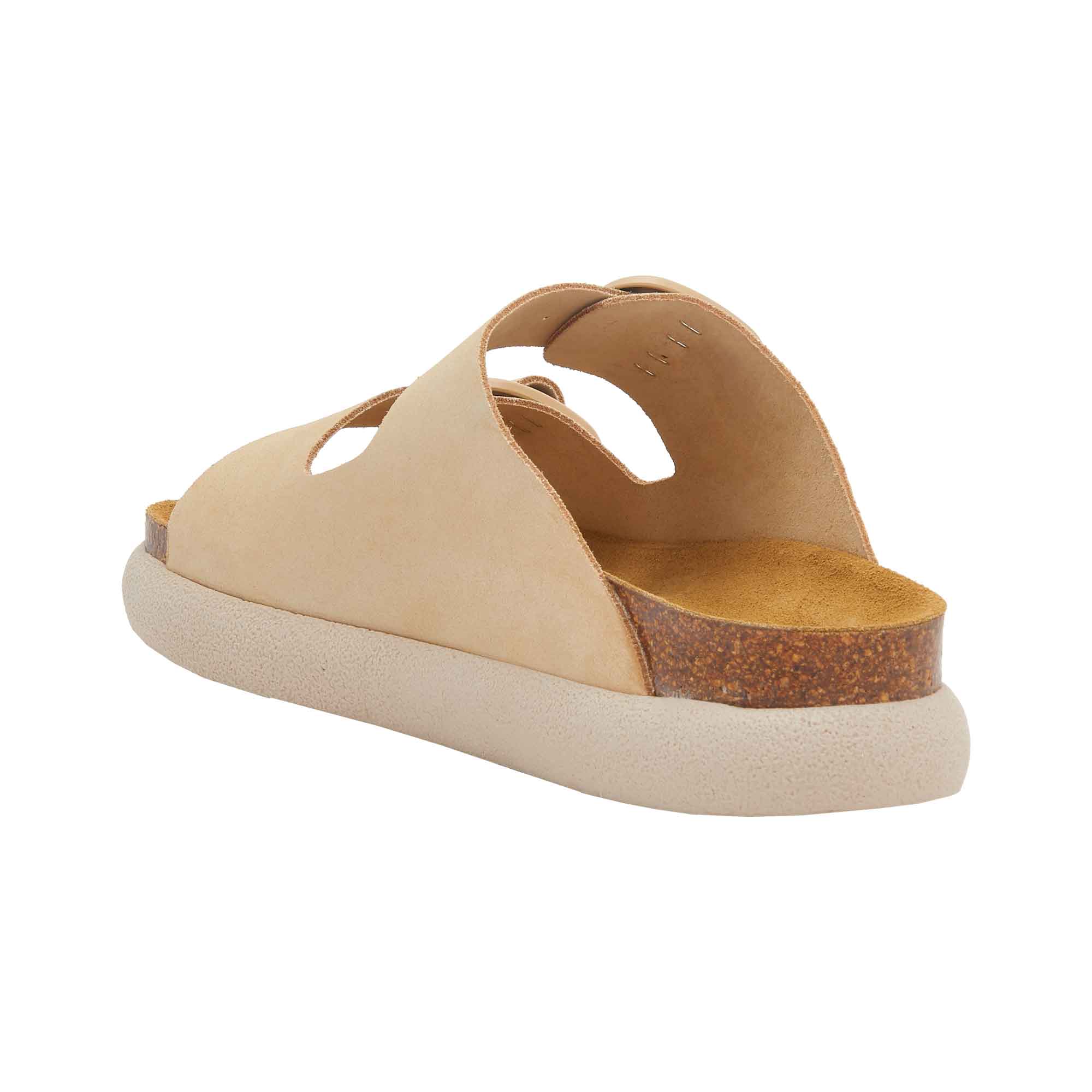 F305851002_4_ac1c732e-fd77-41bc-8293-f934993d3af0_2000x