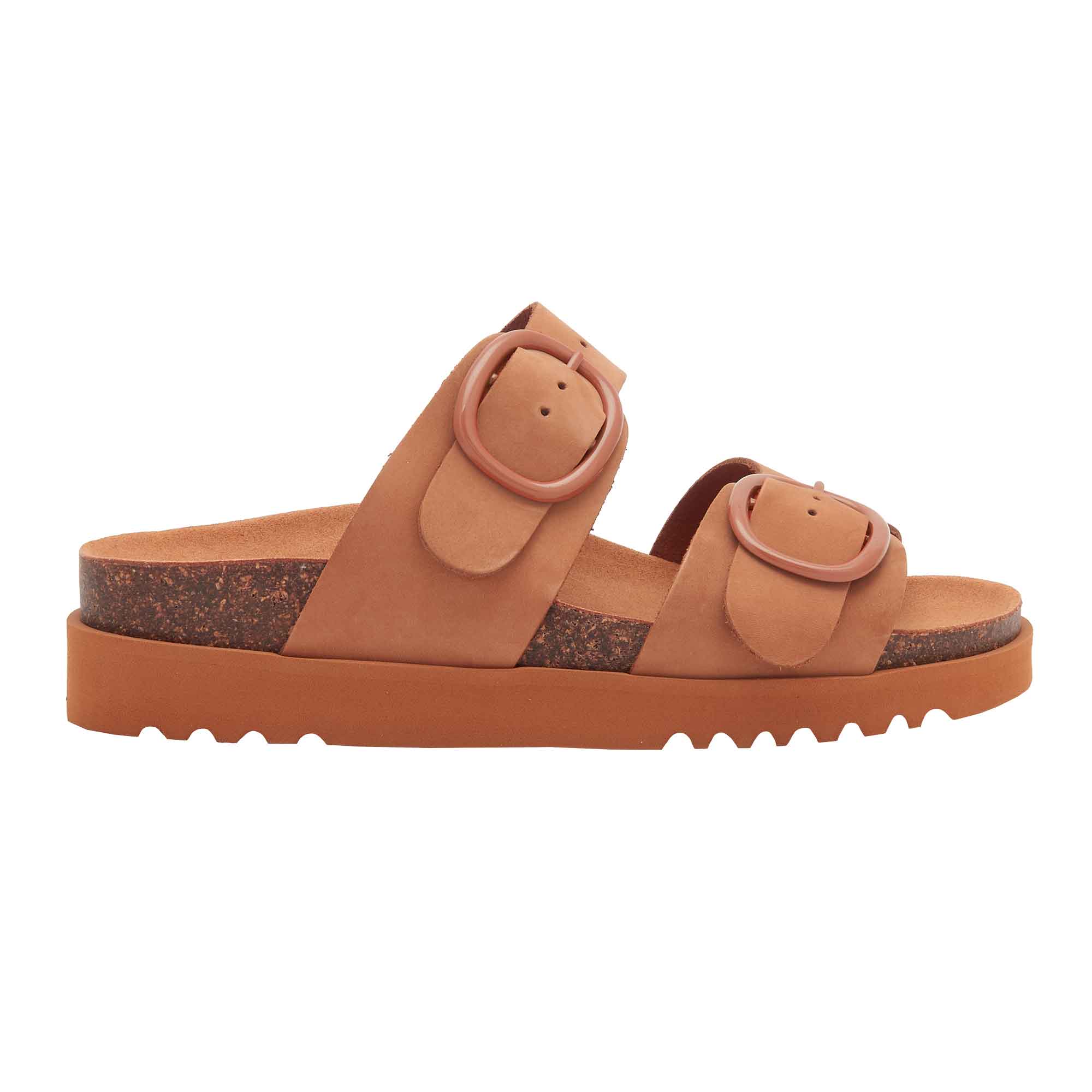 F305871013_1_ba5c8cd2-1a56-4a2e-9ad5-9a2d156a9922_2000x