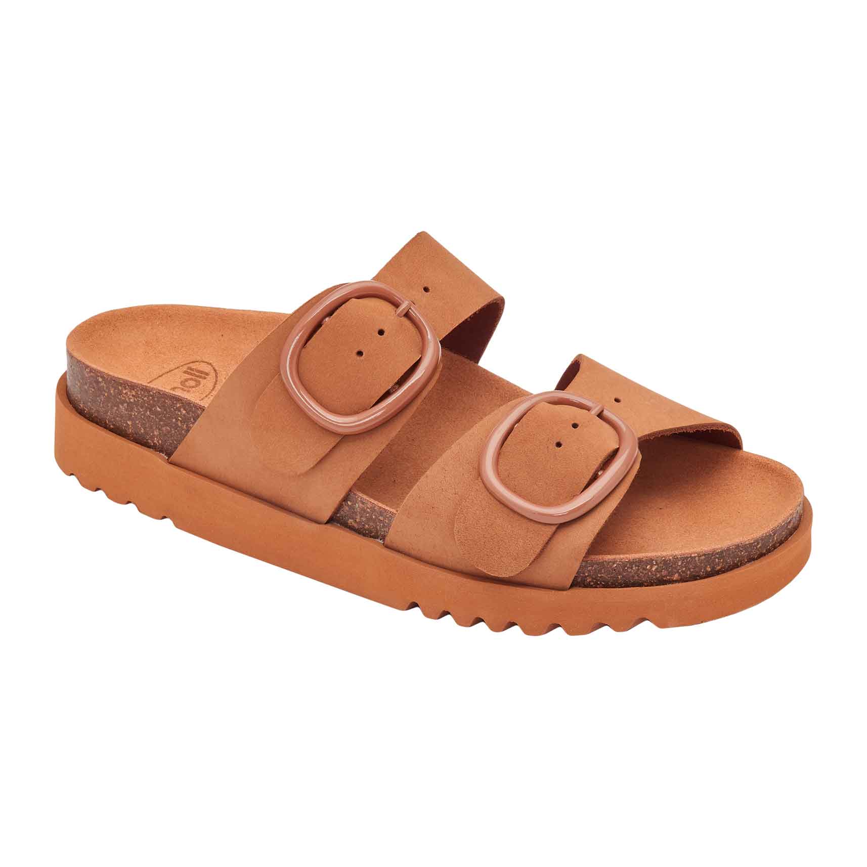 F305871013_2_18dacf72-186c-44fb-a258-b8d1d48cf8f6_1714x