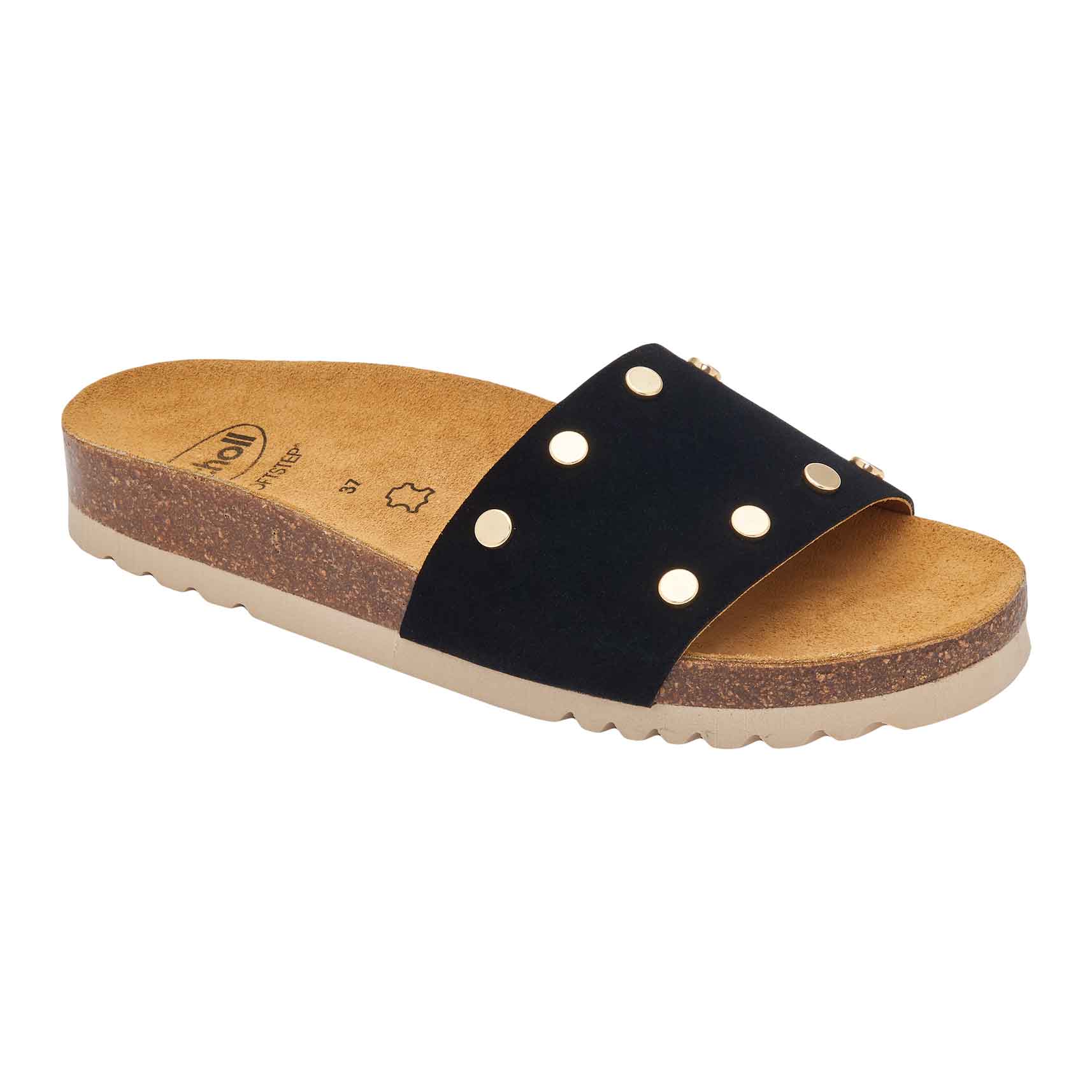 F305931004_2_eeba5d01-6a94-4e14-b3e5-678d026f2d49_1714x