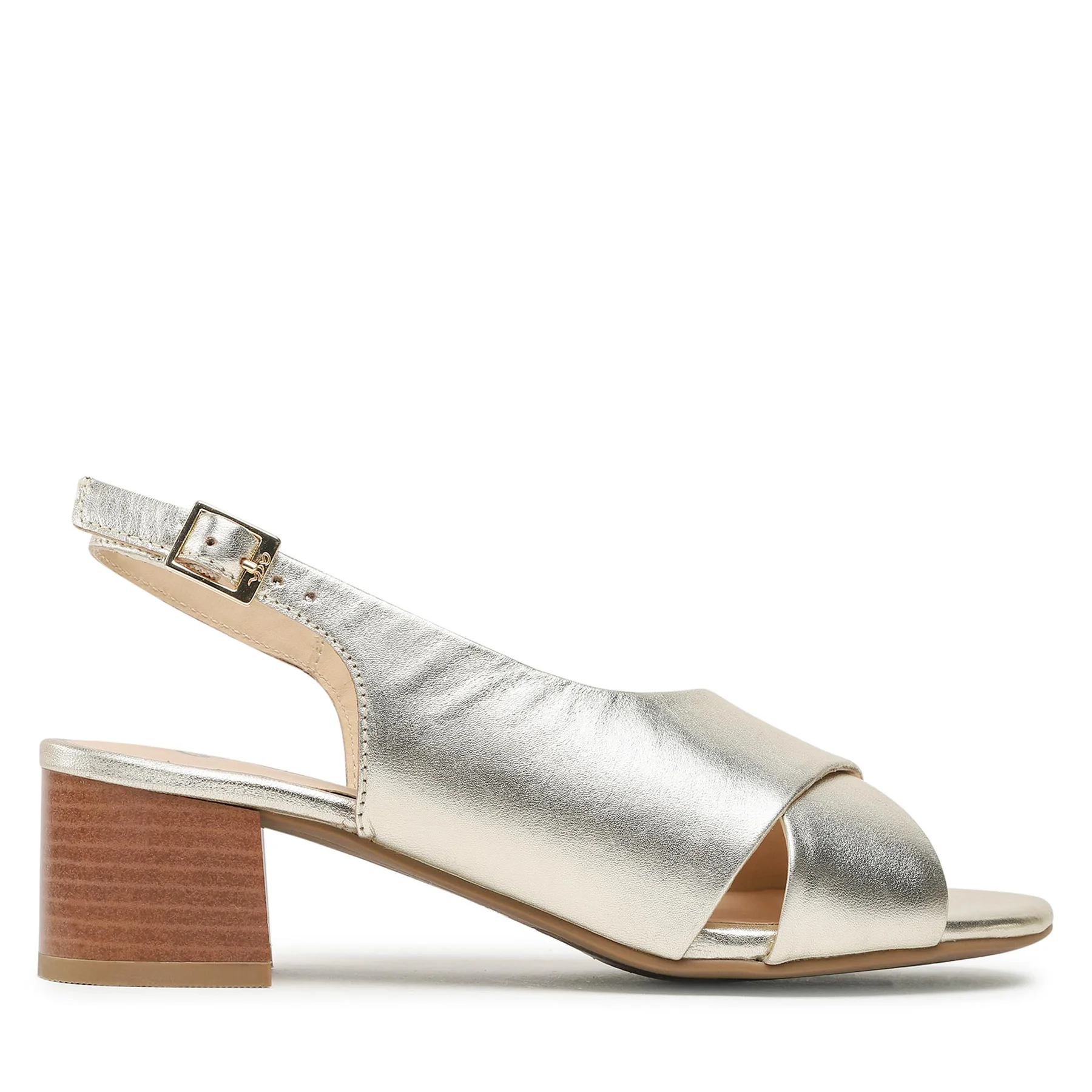 sandalia-ara-12-25605-11-platin (1)